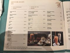 -关夫人餐厅(阳光广场店)