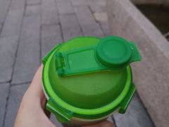 -延福橄榄(三坊七巷店)