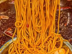-憨铁匠老火锅(龙岗万科里店)