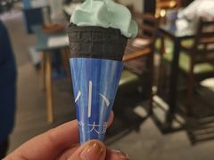 -小大董·烤鸭(凤凰汇店)