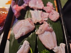 -故里和山·成都火锅(欢乐港湾店)