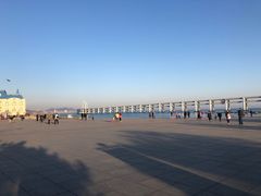 -黑石礁公园