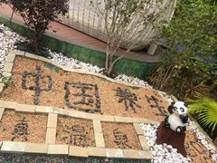 -河源客天下-温泉小镇