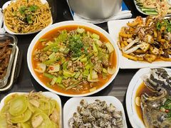 -天鹅到家·保姆月嫂育儿嫂(天河店)