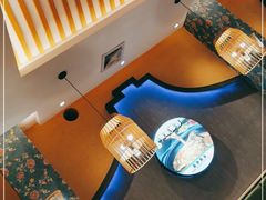 -马来西亚肉骨茶汤·招牌螃蟹·烧鸡·呷喱吧吧(海上世界店)