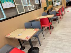 -永和大王(共和新路店)
