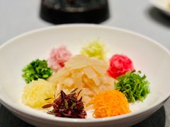 -龙宴海鲜城(经中路店)