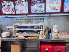 -真功夫(环市中路店)