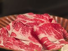 -蒋记海鲜姿造•洋房别墅(星河湾店)