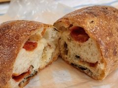 -81BAKERY(大学路店)