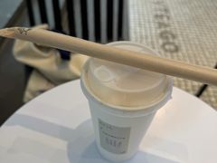 -喜茶(广州五羊邨店)