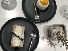 -吉森Bakery(教育路店)