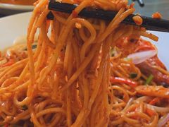 -马来MO简餐.南洋风味料理(美食街店)