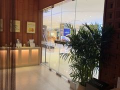 -LANN I 蘭·泰式古法按摩(高岛屋百货店)