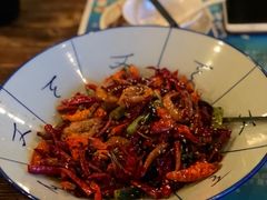 -胡桃里音乐酒馆(白云五号T5 MALL店)