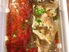 -盒马鲜生(悦峰店)