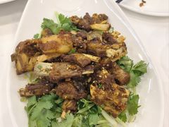 -南昌饭店(西黄城根南街店)