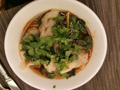 -成都凯宾斯基饭店