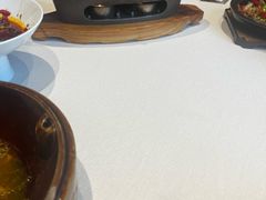 -黔香阁·味(花木店)