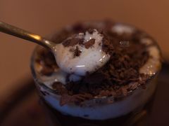 -大酉·M Coffee(北京美术馆店)