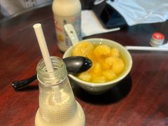 -粉家柳州螺蛳粉(杨宅路店)