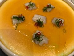 -胜记为食家·创新粤菜(车公庙店)