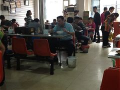 -日欣特色米粉(东宝店)