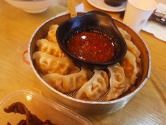 -聚味瞿记·龙虾堂(望城店)