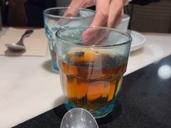 -港丽餐厅(天河城店)