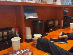 -天妇罗内顺田(罗湖店)
