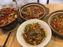 -潇湘阁(昆泰国际大厦店)