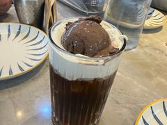 -必胜客(蜀山万象汇店)