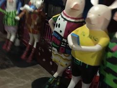 -京城百饺园•东北菜馆(红谷滩店)