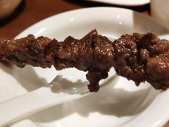 -牛焱·贵州黄牛肉火锅(城西银泰店)