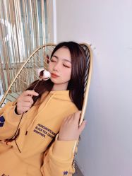 点击看大图 -YESIDO椰岛造型