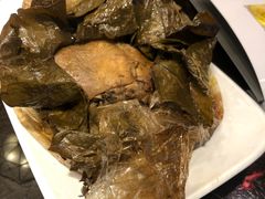-皇饭儿·王润兴酒楼(河坊街店)