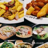 食在蛇口｜美食圈粉 运动健身搞起