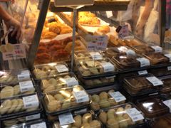 -blt精品超市(KKMALL京基店)
