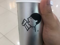 -凯德广场(金牛店)
