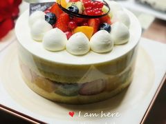 -多乐之日(富力城店)
