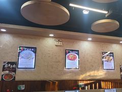 -老陕兄弟(彩虹新城店)