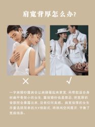 点击看大图 -重庆三毛摄影