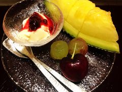 -鮨心和(外滩店)