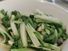 -寻乡迹· 湖南家宴(竹坑店)