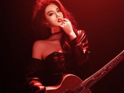 点击看大图 -onlygirl摄影美学馆高端定制(江滩店)