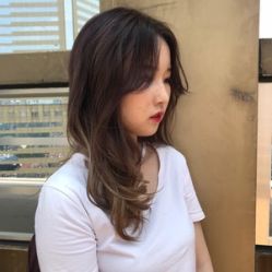 -卡尔诗·科技美肤连锁