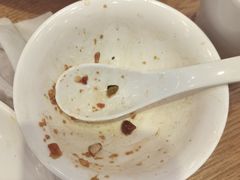 -紫光园·烤鸭(吕家营店)