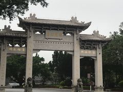 -国恩寺