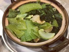 -方记洪阳餐厅(福田新村店)