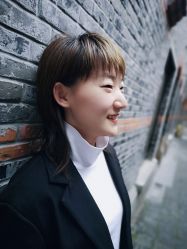 -SEBASTIAN塞巴斯汀